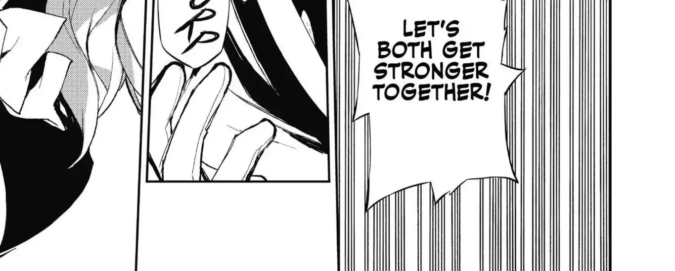 Seraph Of The End Chapter 19 page 56 - 