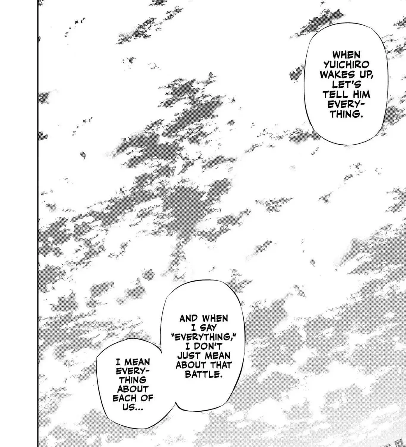 Seraph Of The End Chapter 19 page 75 - 