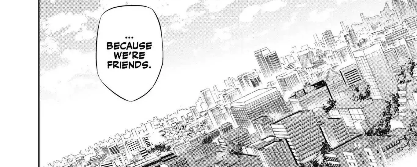 Seraph Of The End Chapter 19 page 76 - 