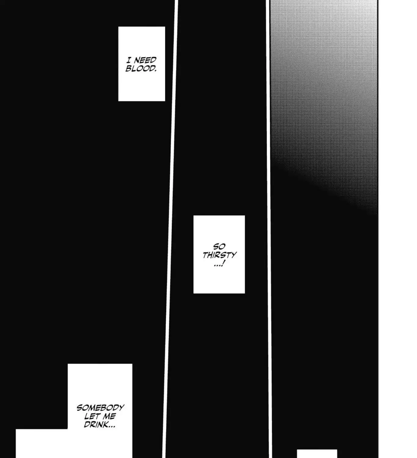 Seraph Of The End Chapter 19 page 77 - 