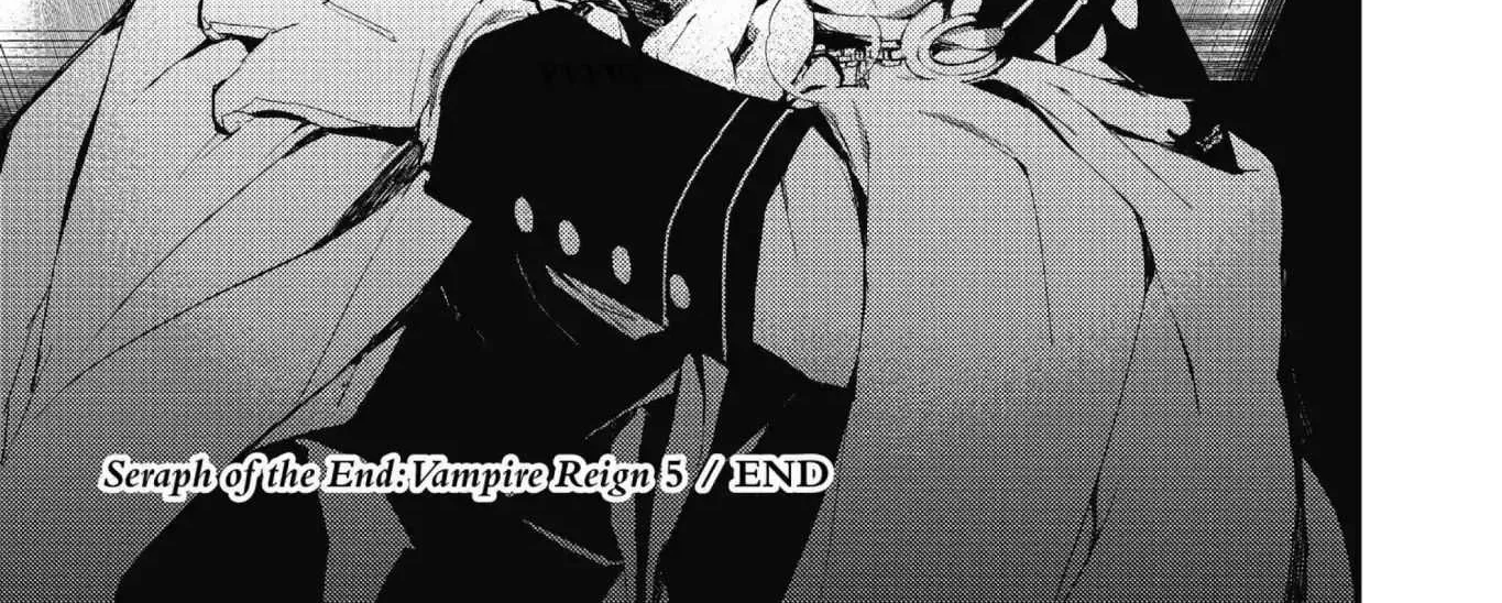 Seraph Of The End Chapter 19 page 82 - 