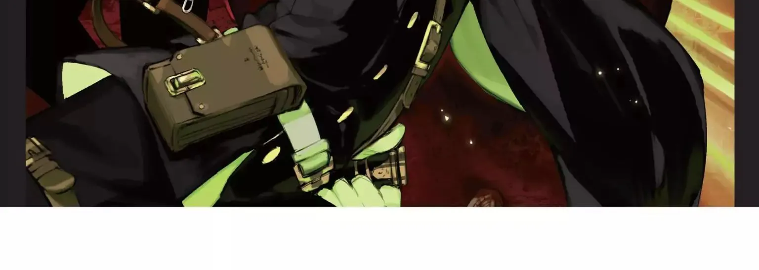 Seraph Of The End Chapter 19 page 92 - 