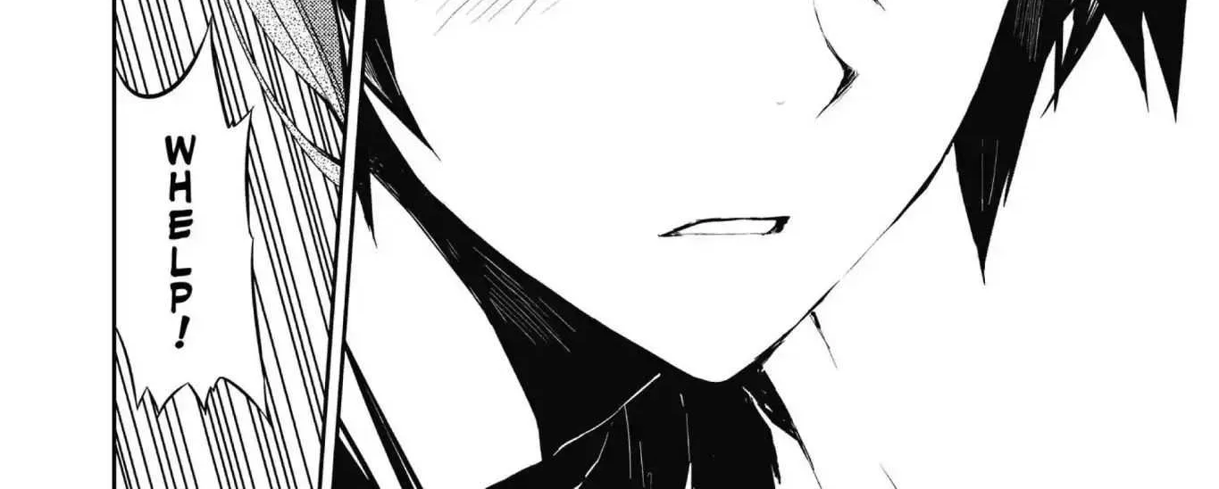Seraph Of The End Chapter 2 page 102 - 