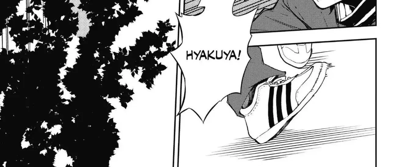 Seraph Of The End Chapter 2 page 104 - 