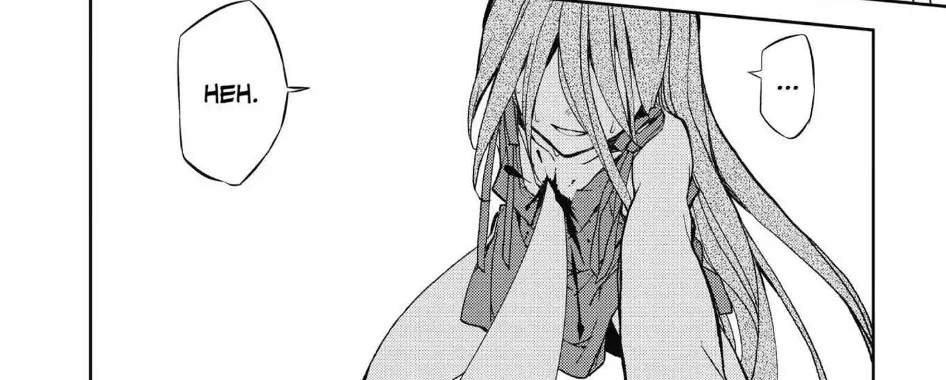 Seraph Of The End Chapter 2 page 106 - 