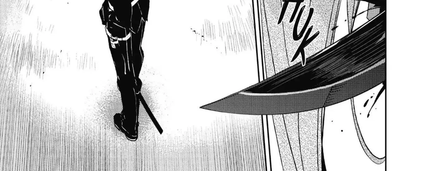 Seraph Of The End Chapter 2 page 108 - 