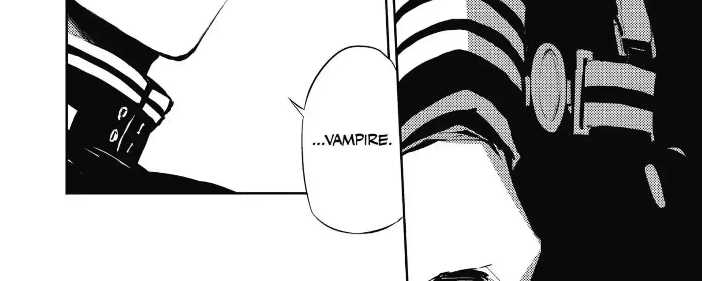 Seraph Of The End Chapter 2 page 110 - 