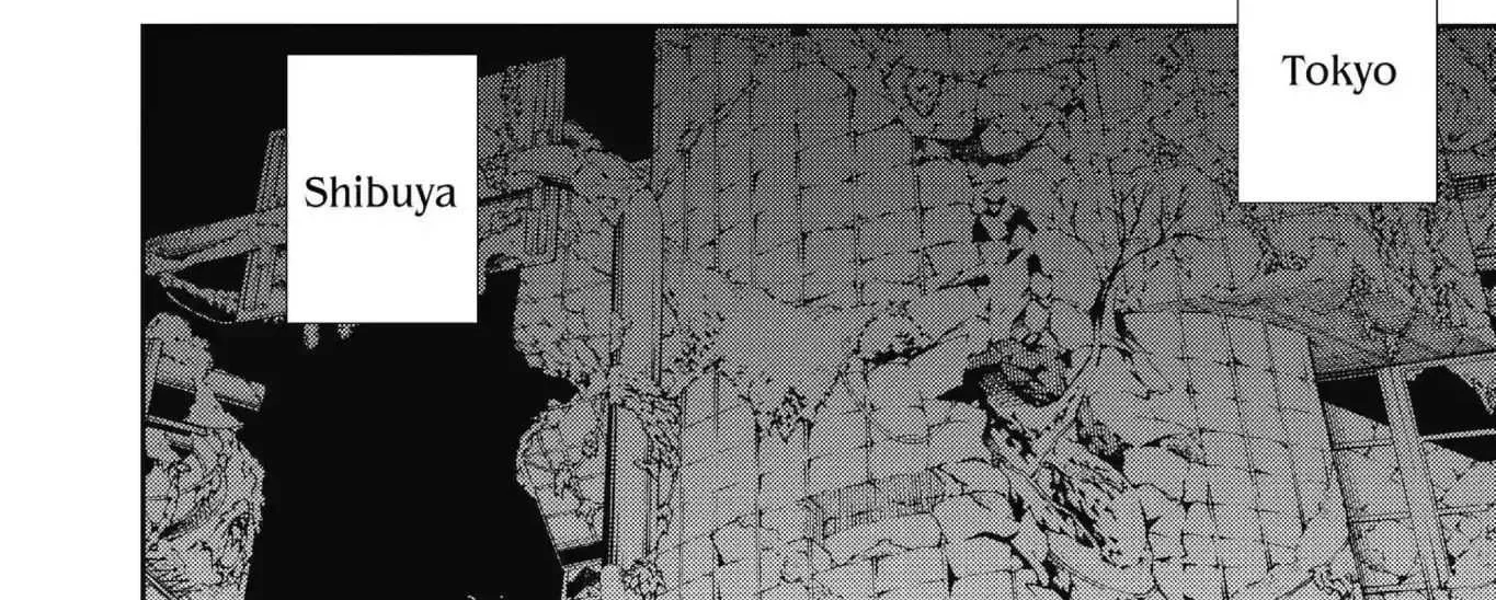 Seraph Of The End Chapter 2 page 12 - 