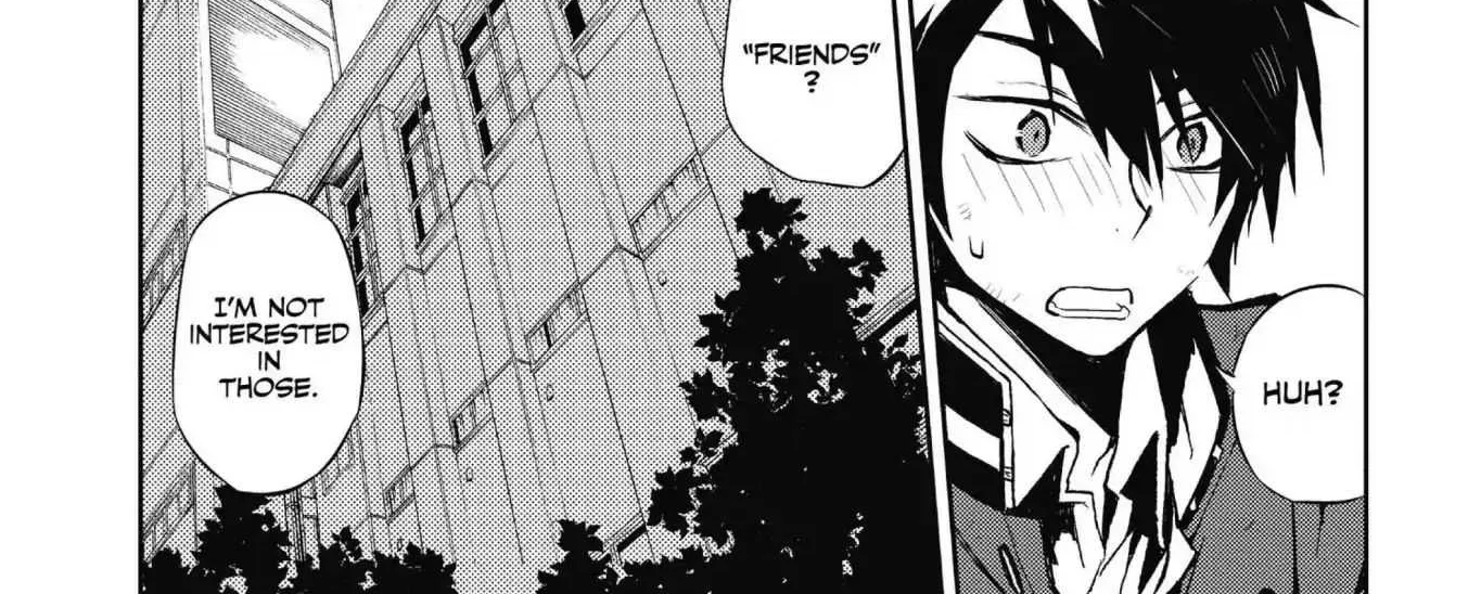 Seraph Of The End Chapter 2 page 114 - 