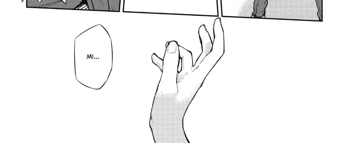 Seraph Of The End Chapter 2 page 124 - 