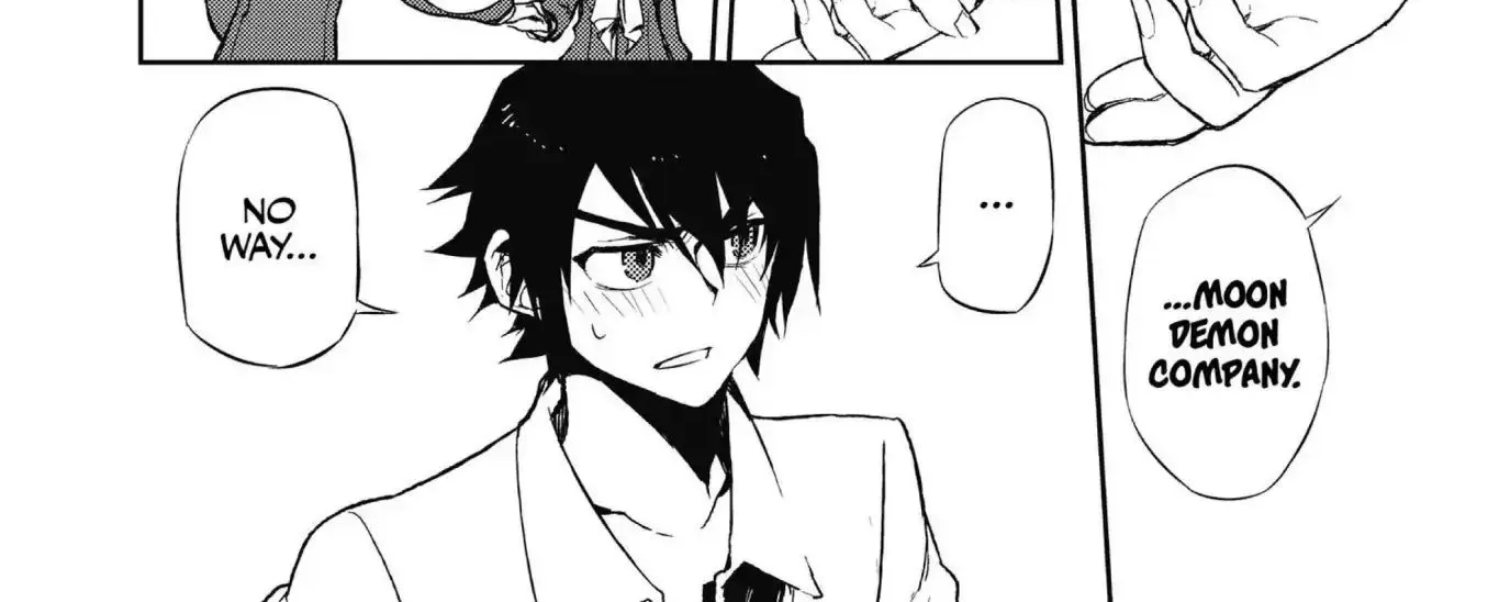 Seraph Of The End Chapter 2 page 130 - 