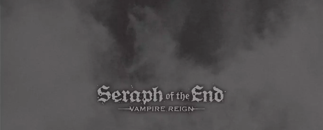 Seraph Of The End Chapter 2 page 134 - 