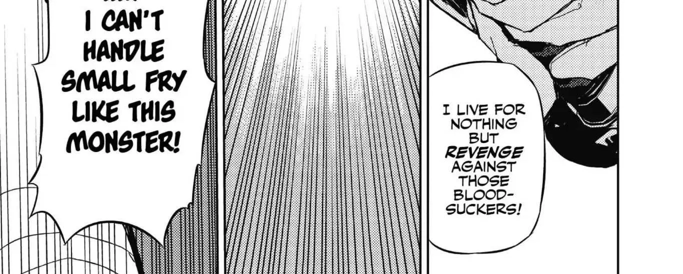 Seraph Of The End Chapter 2 page 18 - 