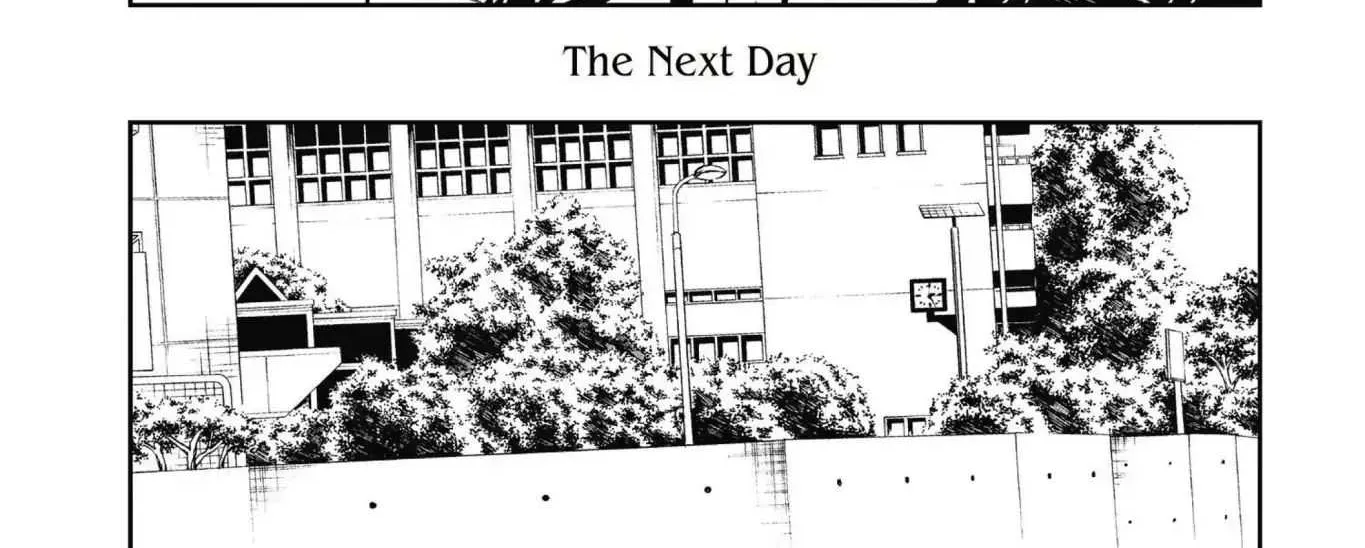 Seraph Of The End Chapter 2 page 20 - 