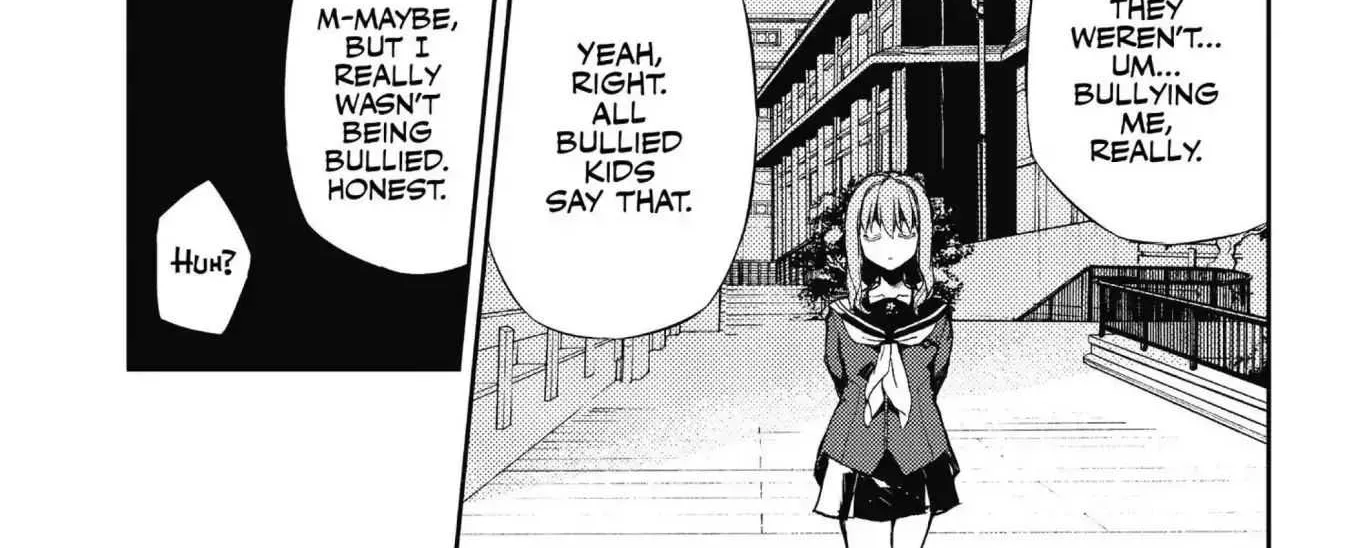 Seraph Of The End Chapter 2 page 52 - 