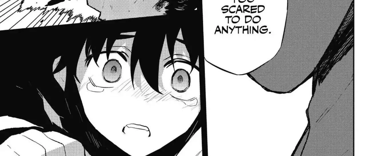Seraph Of The End Chapter 2 page 58 - 
