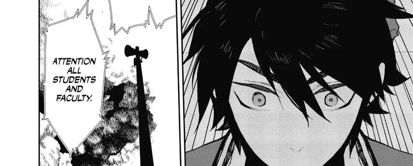 Seraph Of The End Chapter 2 page 64 - 