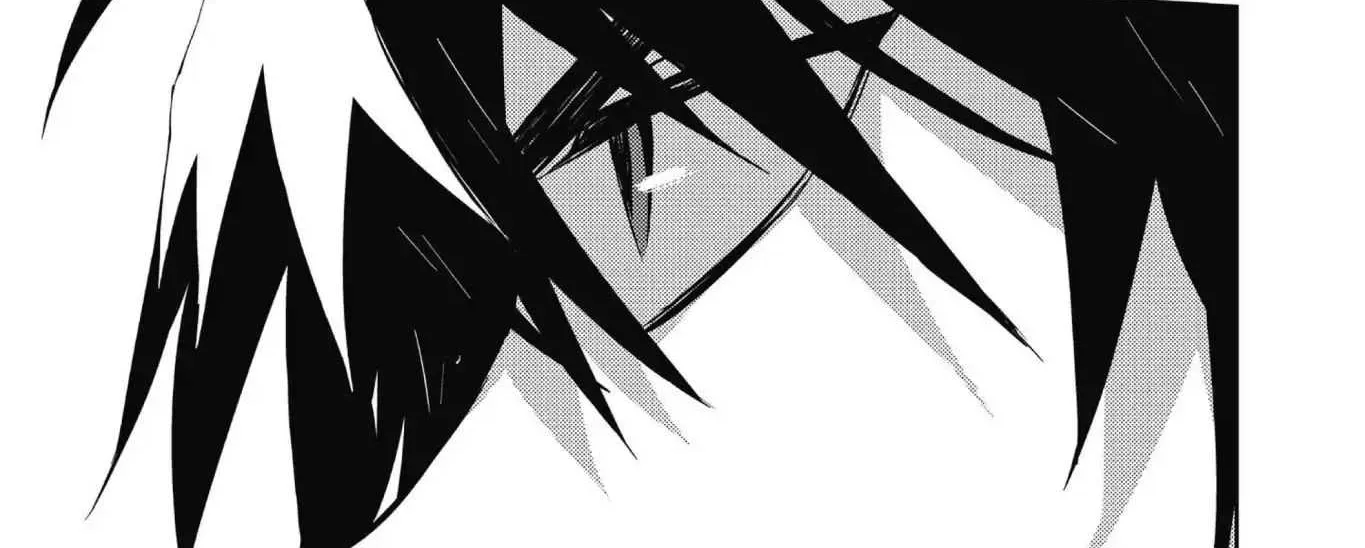 Seraph Of The End Chapter 2 page 74 - 