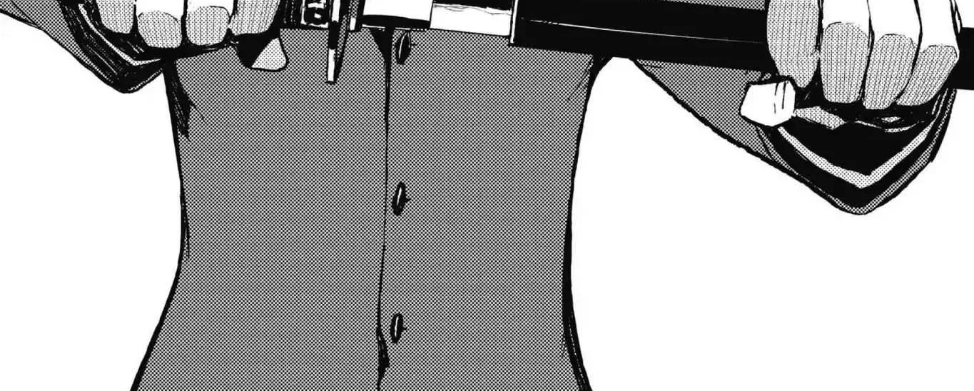 Seraph Of The End Chapter 2 page 78 - 