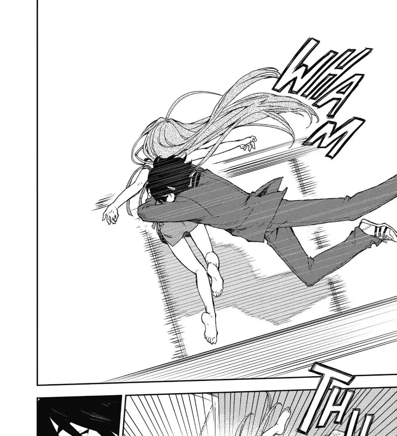 Seraph Of The End Chapter 2 page 97 - 