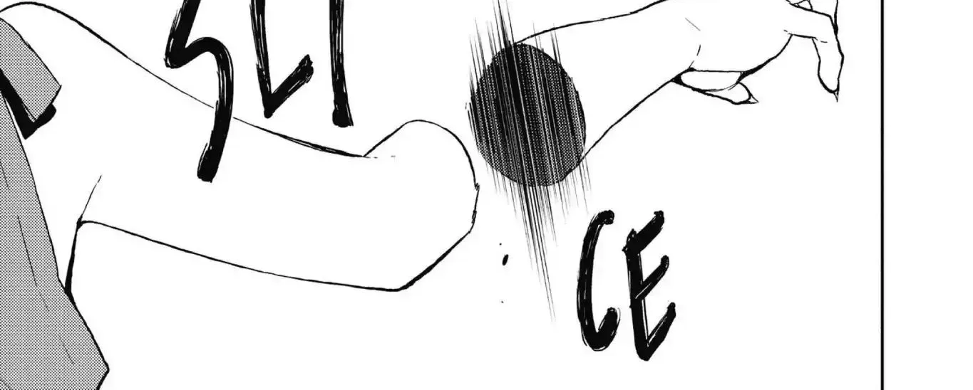 Seraph Of The End Chapter 2 page 100 - 
