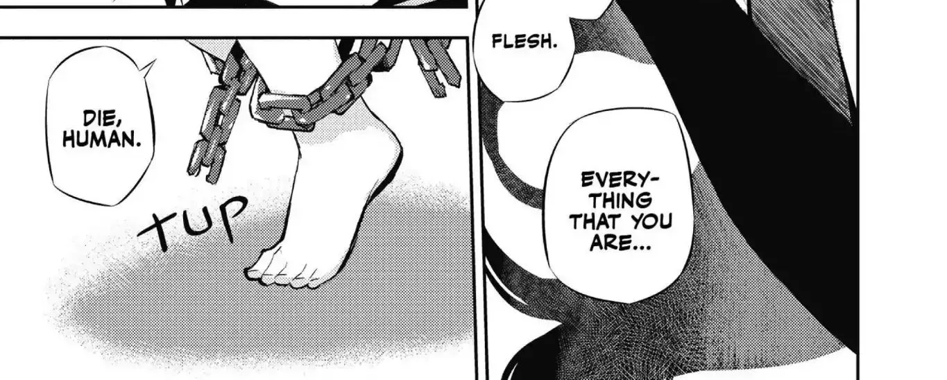 Seraph Of The End Chapter 20 page 56 - 