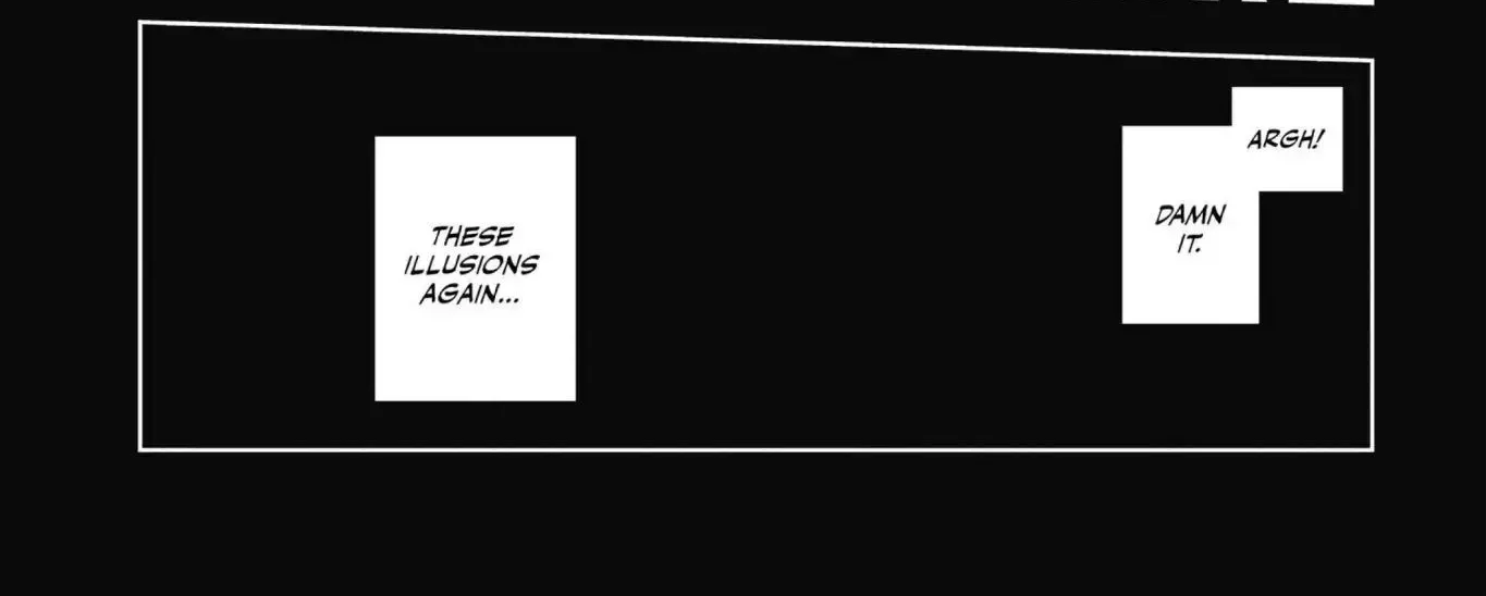 Seraph Of The End Chapter 20 page 62 - 
