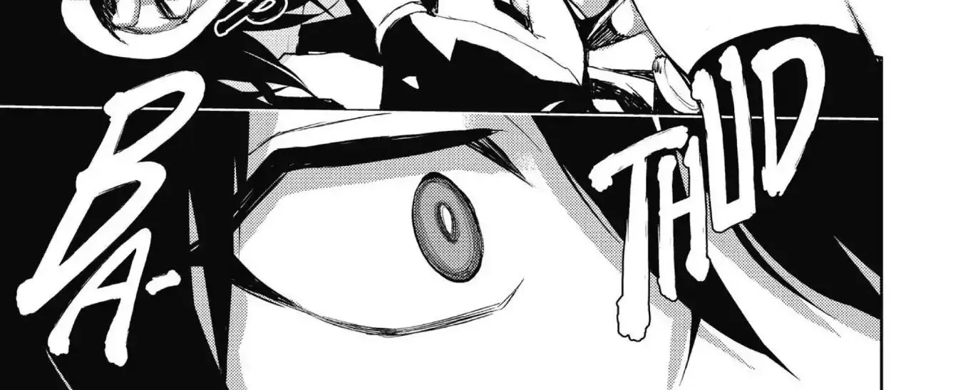 Seraph Of The End Chapter 20 page 64 - 