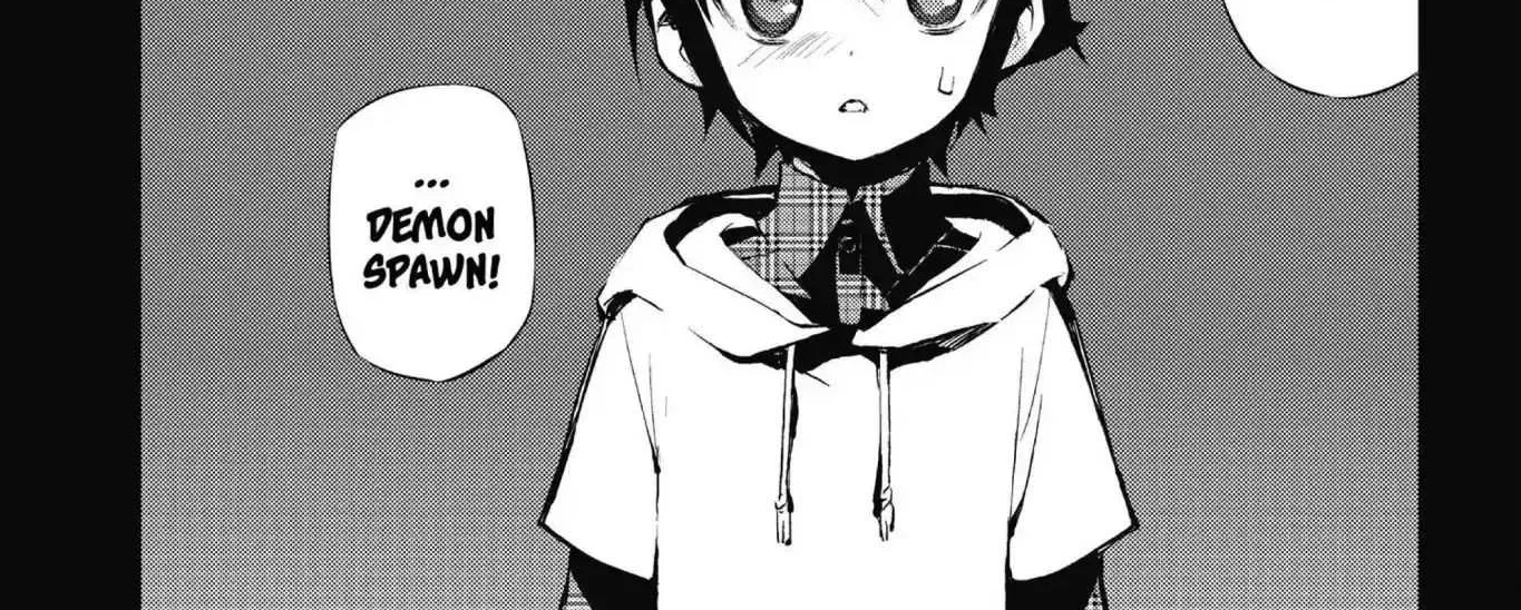 Seraph Of The End Chapter 20 page 66 - 