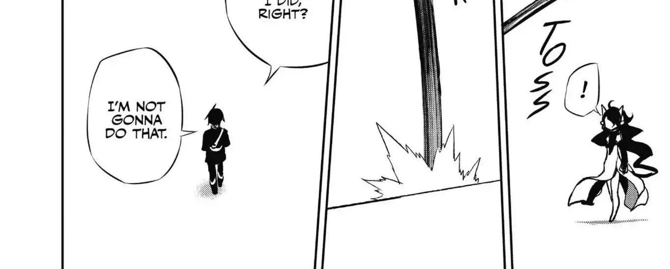 Seraph Of The End Chapter 20 page 80 - 