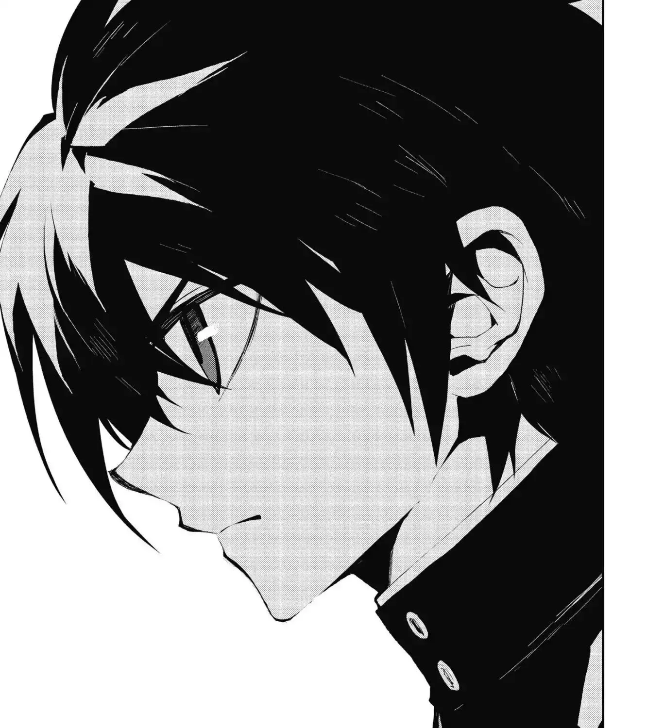 Seraph Of The End Chapter 20 page 9 - 