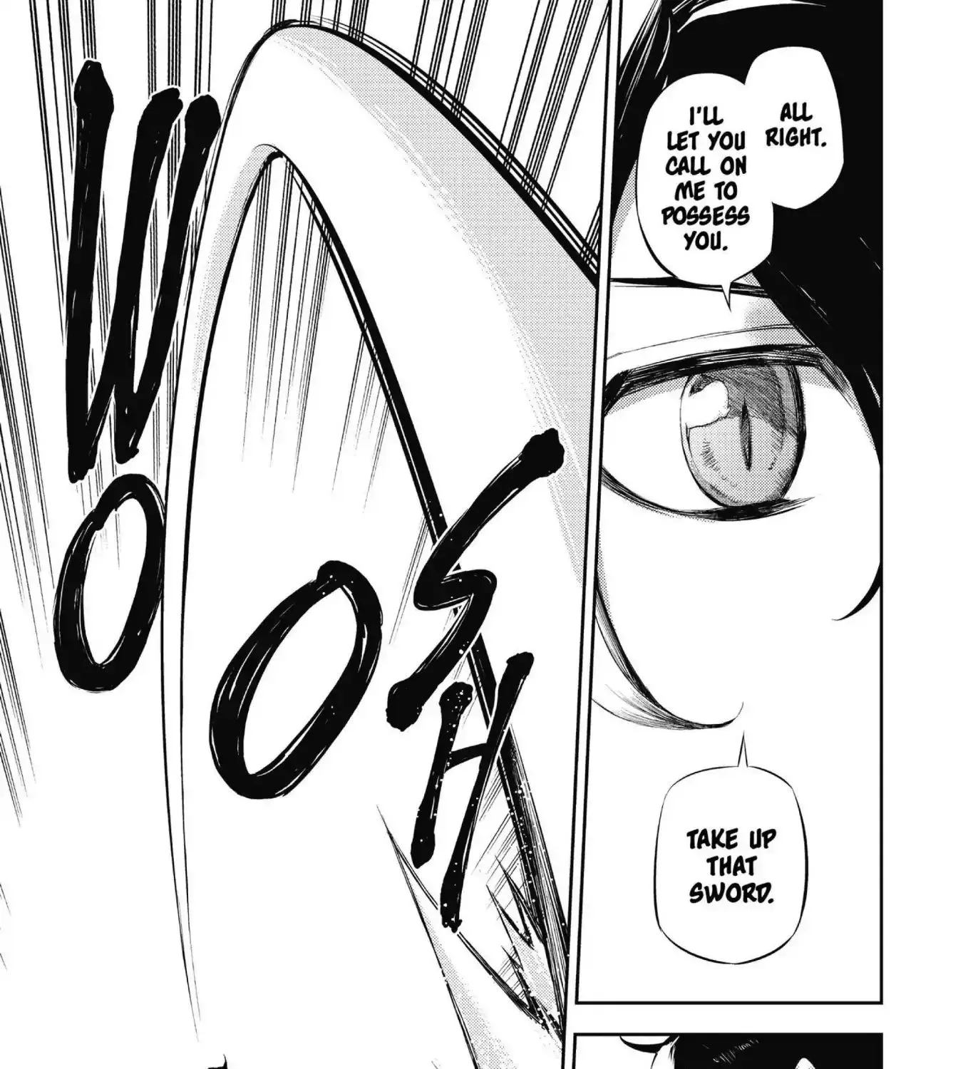 Seraph Of The End Chapter 20 page 85 - 