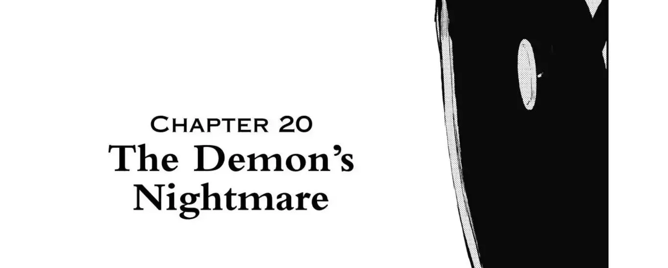 Seraph Of The End Chapter 20 page 10 - 