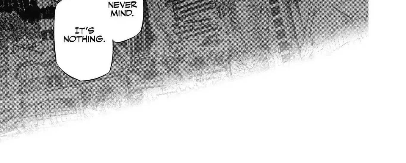 Seraph Of The End Chapter 20 page 94 - 