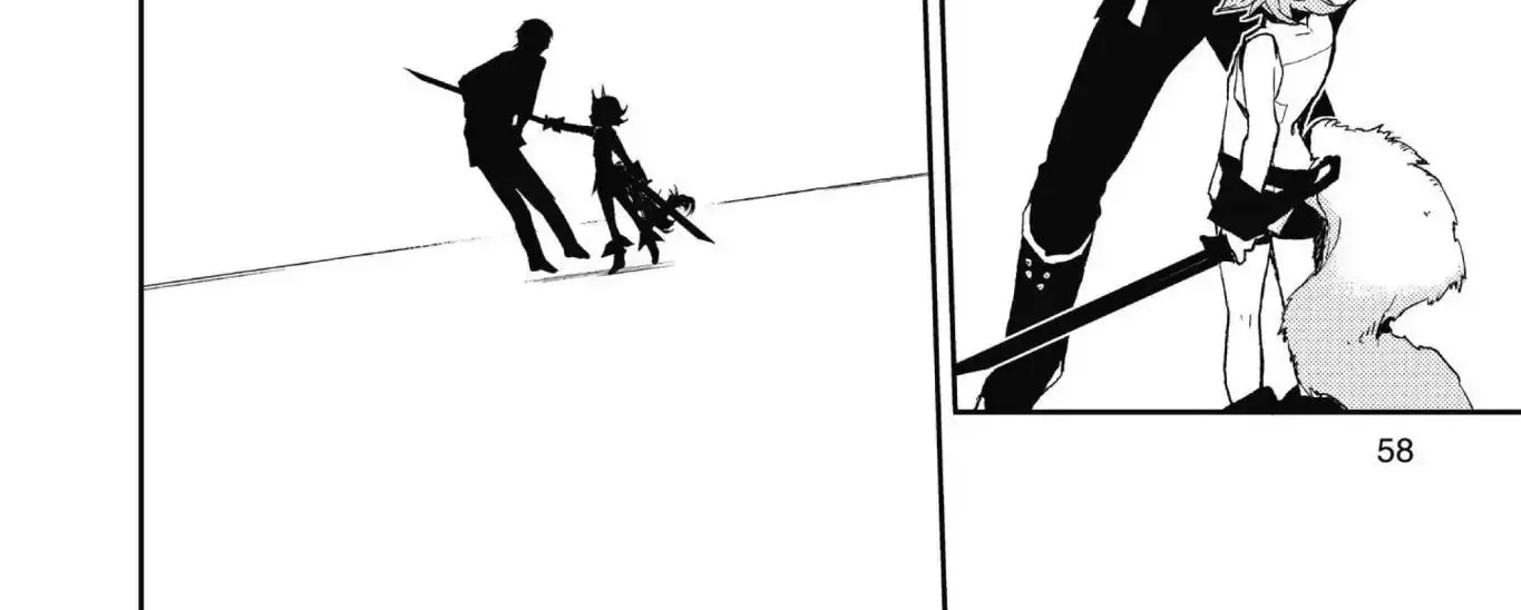 Seraph Of The End Chapter 21 page 16 - 