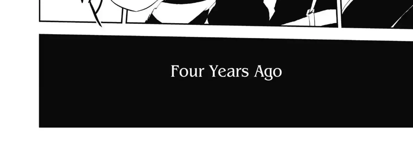 Seraph Of The End Chapter 21 page 20 - 