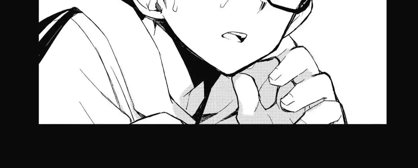 Seraph Of The End Chapter 21 page 48 - 