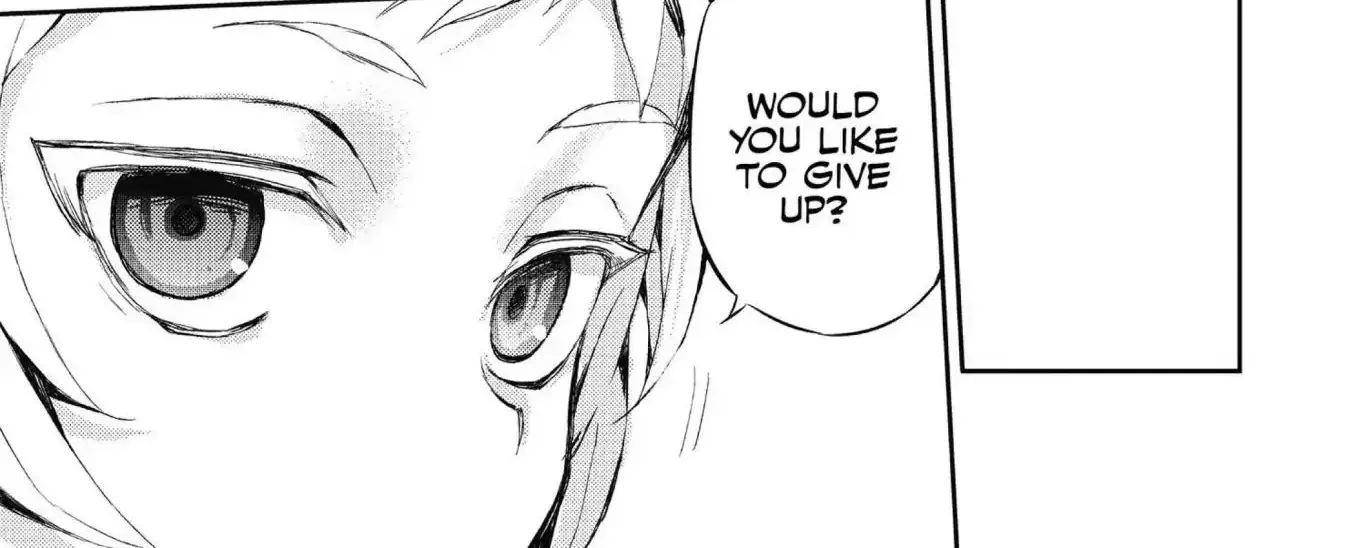 Seraph Of The End Chapter 21 page 10 - 