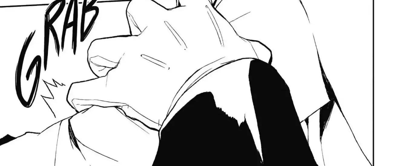 Seraph Of The End Chapter 22 page 14 - 