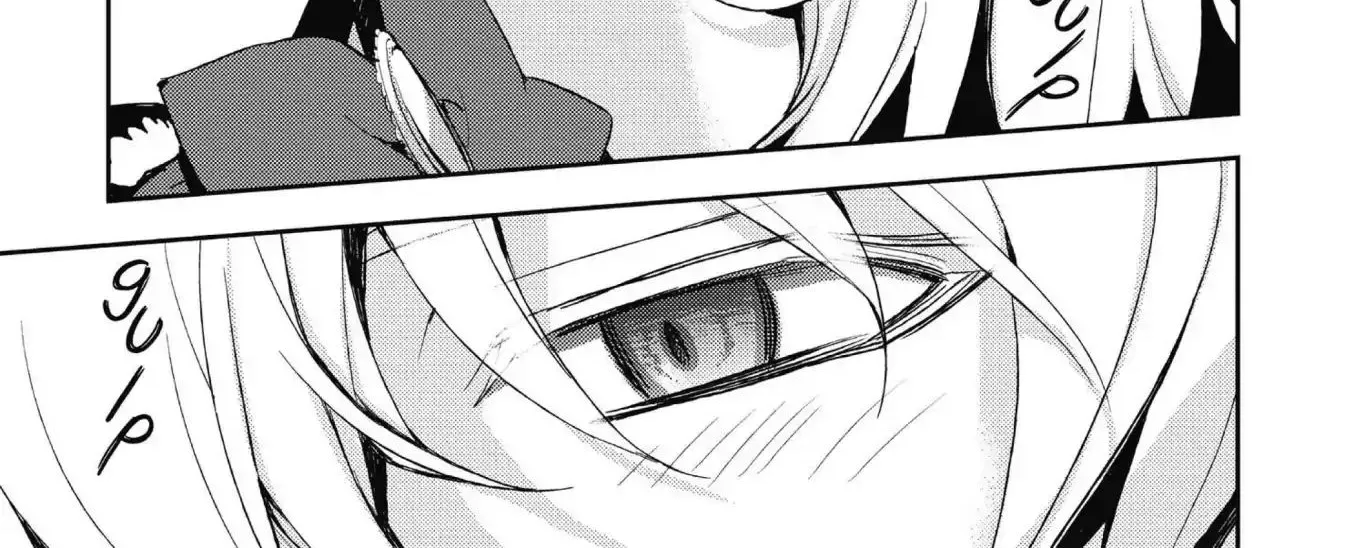 Seraph Of The End Chapter 22 page 26 - 