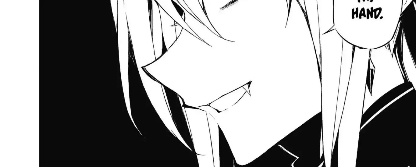 Seraph Of The End Chapter 22 page 62 - 