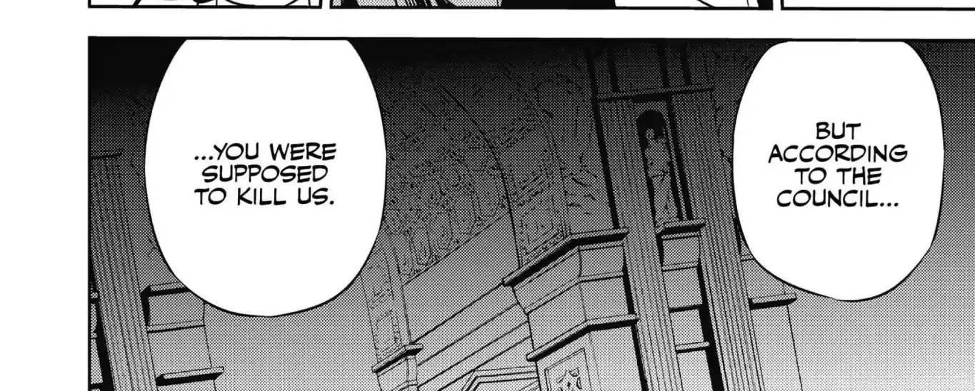 Seraph Of The End Chapter 22 page 66 - 