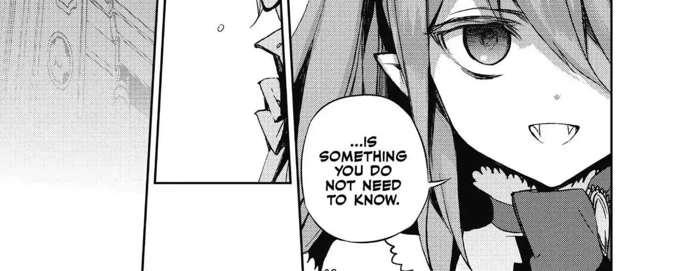 Seraph Of The End Chapter 22 page 68 - 