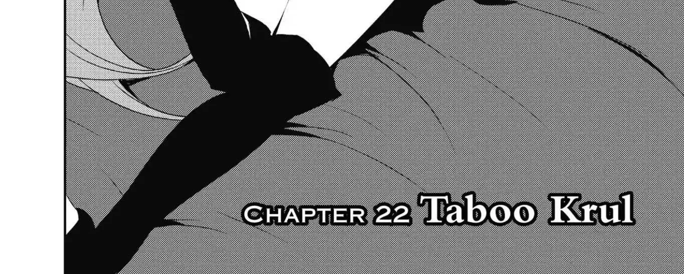 Seraph Of The End Chapter 22 page 8 - 