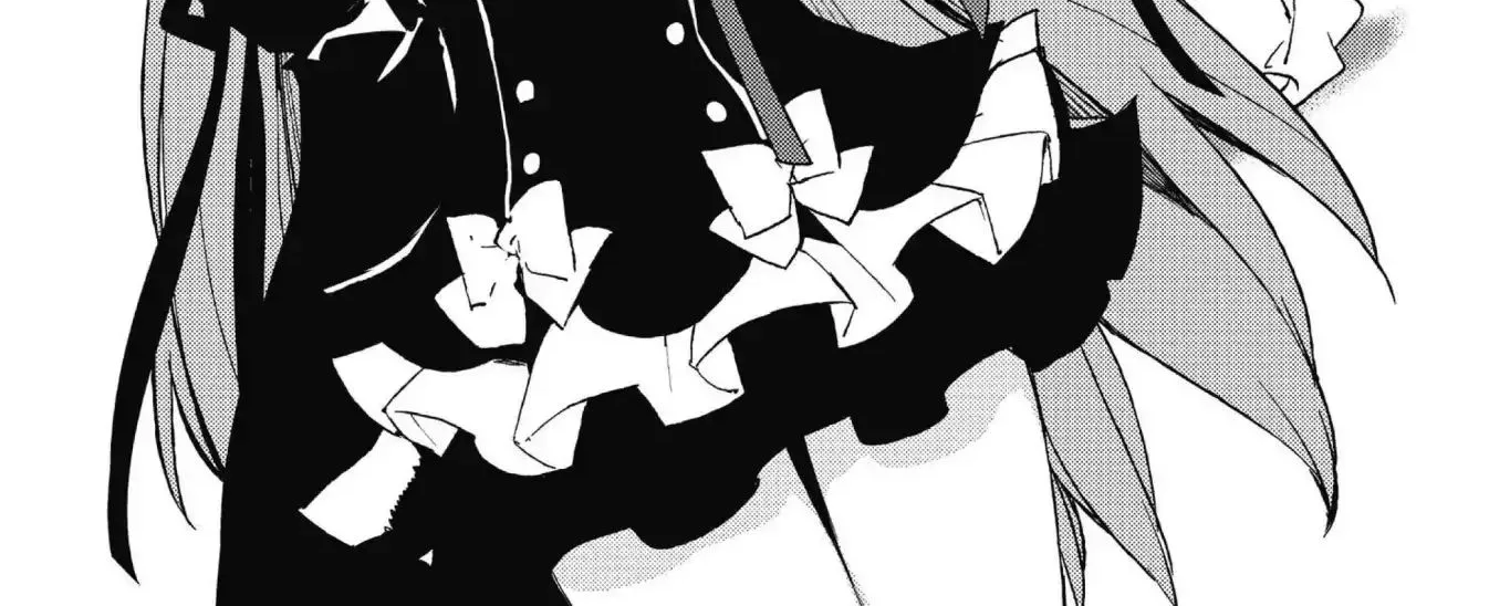 Seraph Of The End Chapter 22 page 78 - 