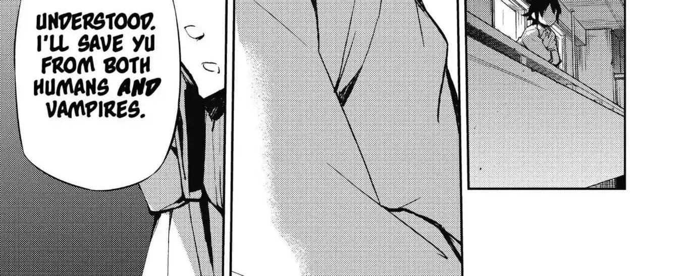 Seraph Of The End Chapter 22 page 82 - 