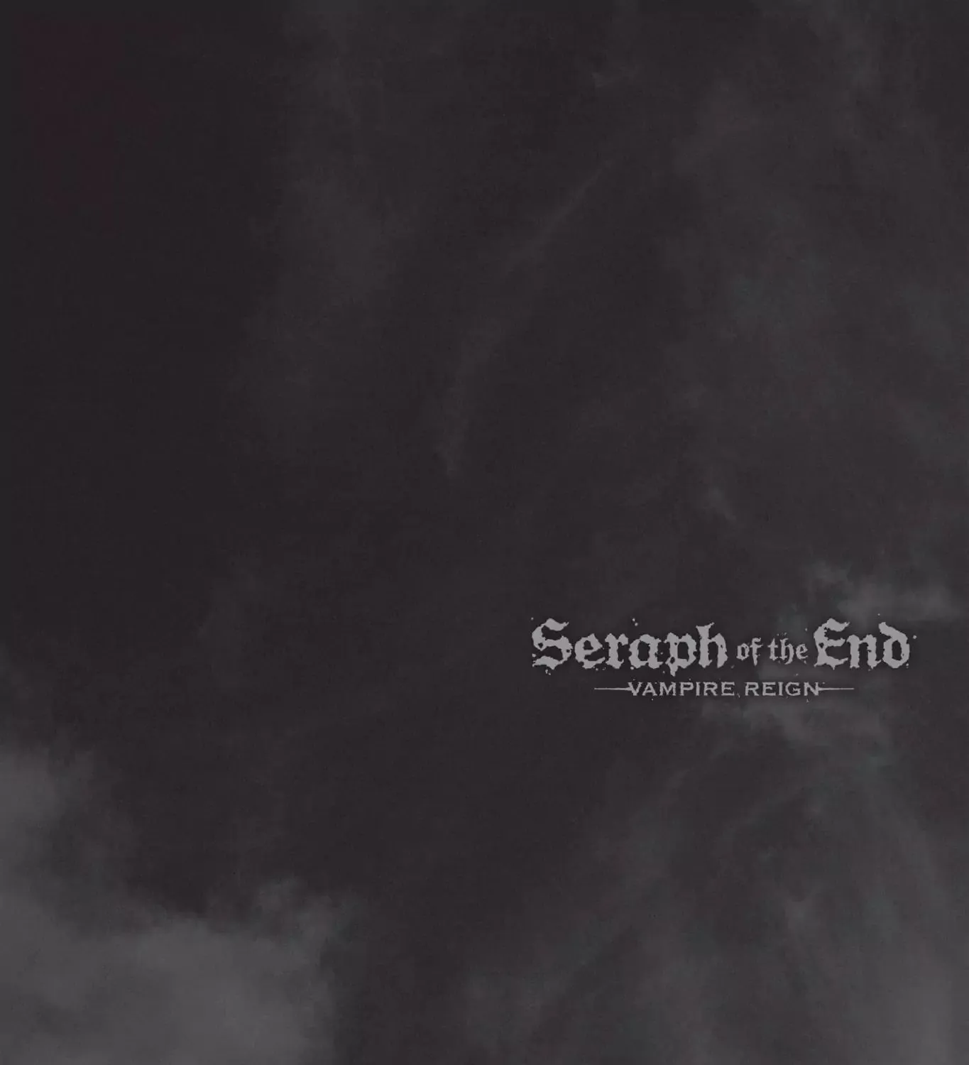 Seraph Of The End Chapter 22 page 83 - 