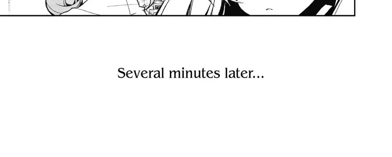 Seraph Of The End Chapter 23 page 14 - 
