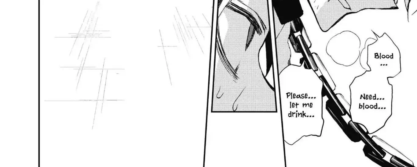 Seraph Of The End Chapter 23 page 26 - 