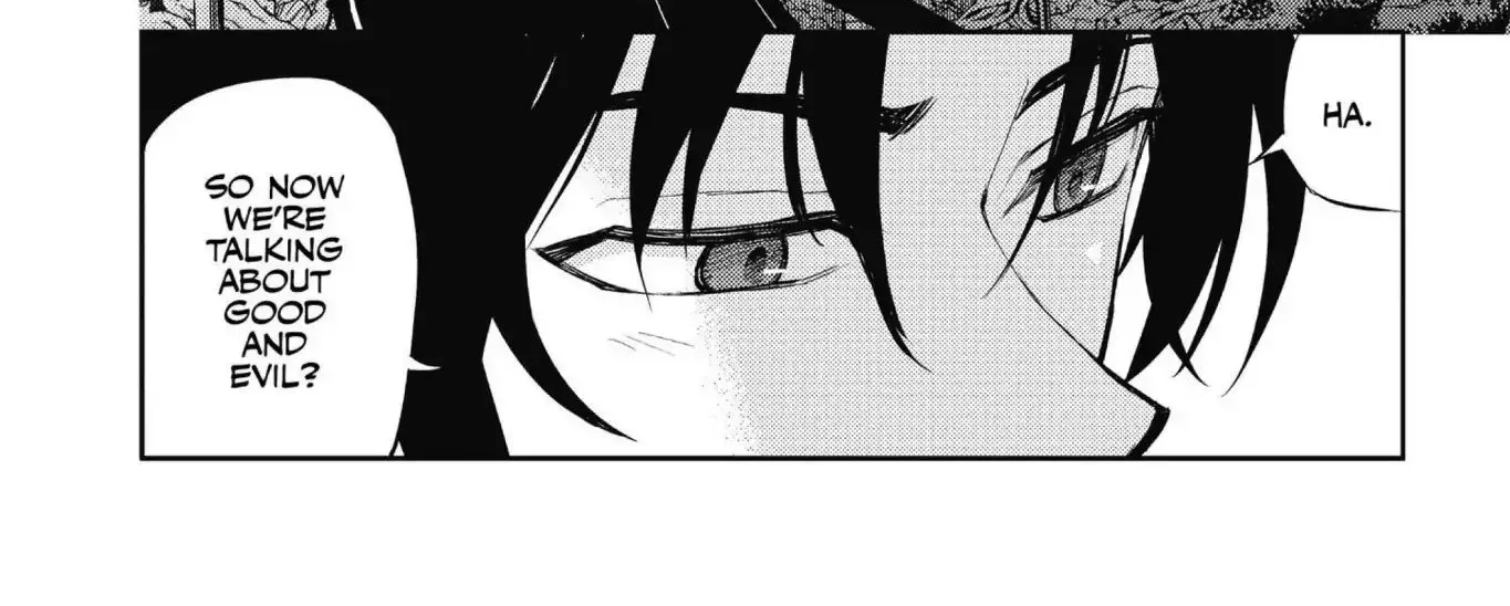 Seraph Of The End Chapter 23 page 48 - 